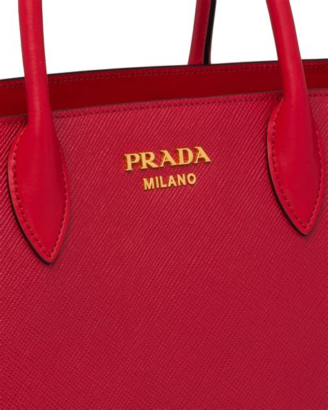 prada saffiano material|prada saffiano leather handbags.